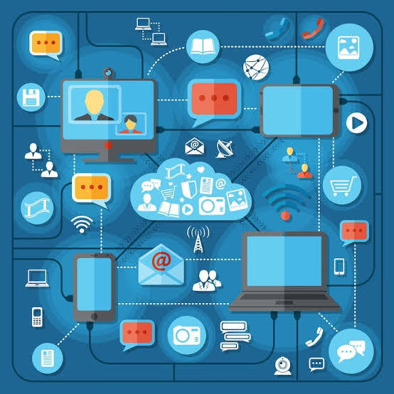 Tecnología