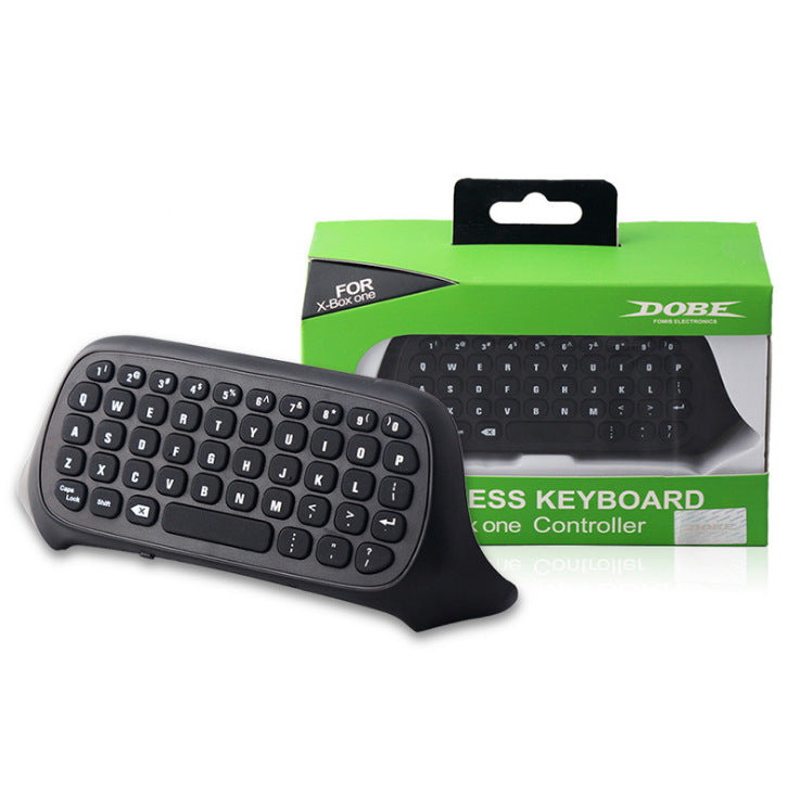 Teclado Bluetooth Inalámbrico TYX-586