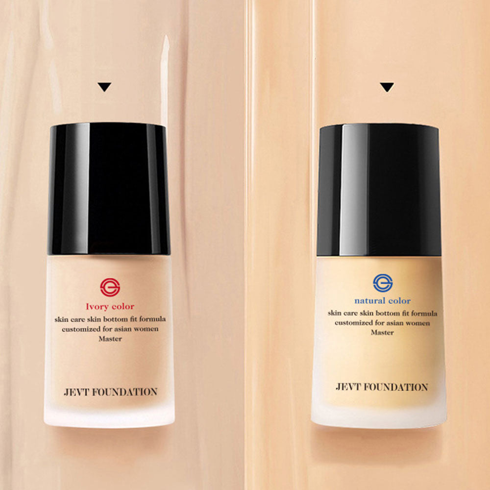 Base de Maquillaje BB Cream Mate Control de Aceite de 30ml para Rostro