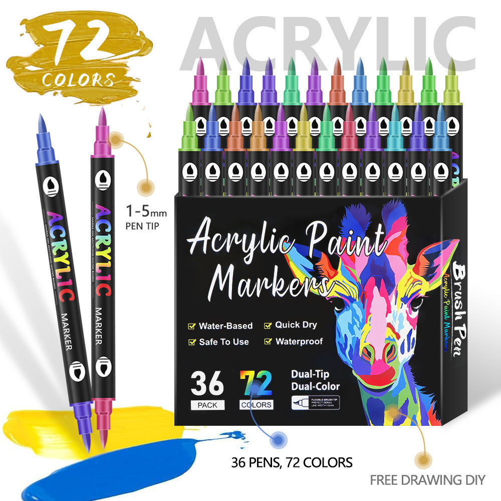 36ac8a2ec3399f4a5cbf51d54617712c