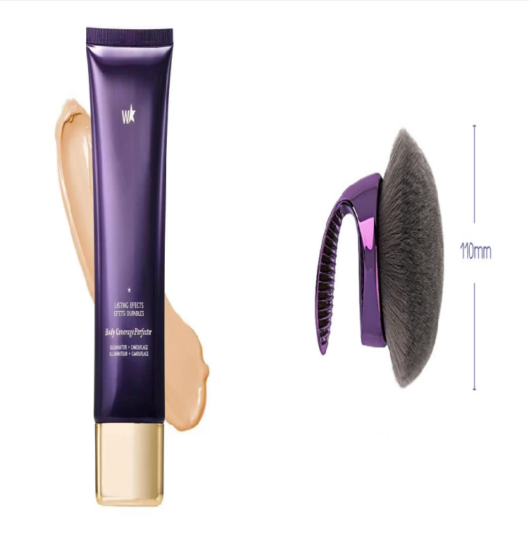 Crema Correctora Corporal