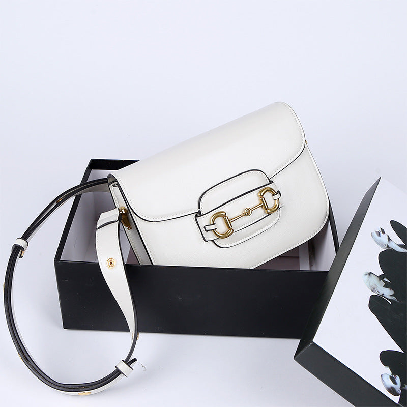 Bolso de Hombro y Bandolera Versátil y a la Moda 2020