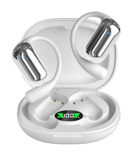 Auriculares Deportivos de Alta Calidad para Correr In-Ear