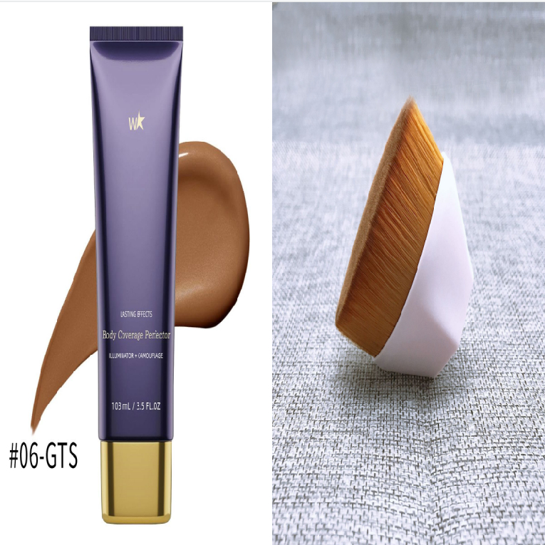 Crema Correctora Corporal