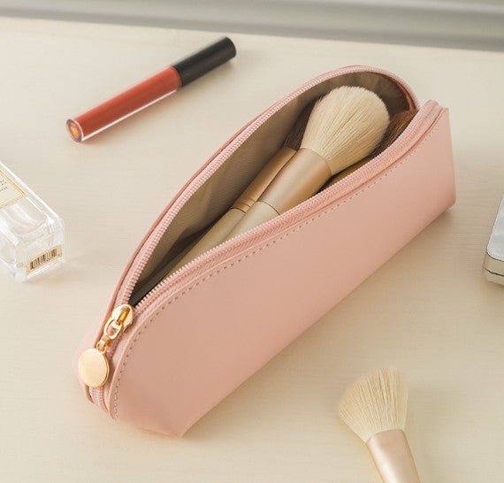 Bolsa para Brochas de Maquillaje