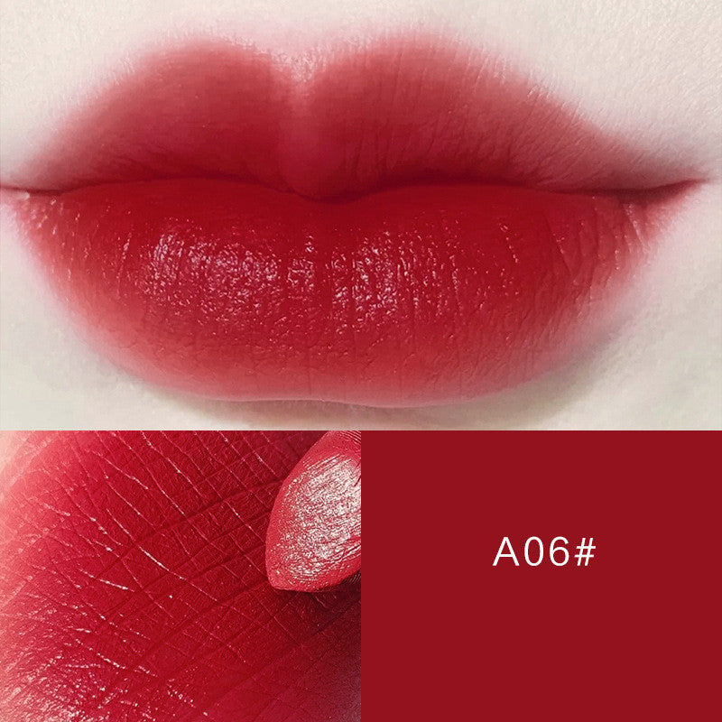 Lápiz Labial Hidratante para Estudiantes - Cosméticos Chinos