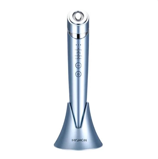 Dispositivo de Belleza Pulse RF