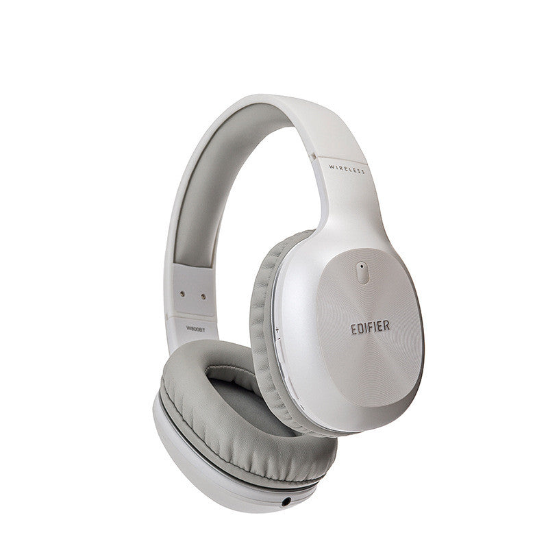 Auriculares Bluetooth Inalámbricos de Diadema Edifier W800BT