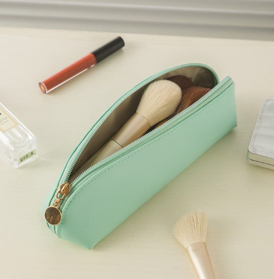 Bolsa para Brochas de Maquillaje