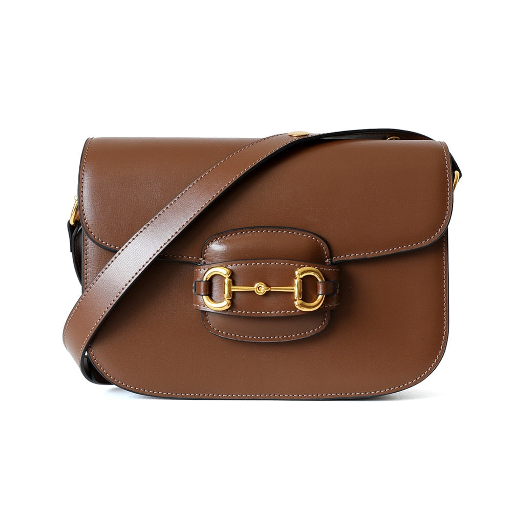 Bolso de Hombro y Bandolera Versátil y a la Moda 2020
