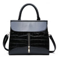Bolso Tote Bandolera Elegante para Mujer