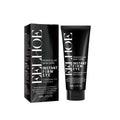 Crema Reafirmante de Ojos EELHOE para Arrugas e Hidratación