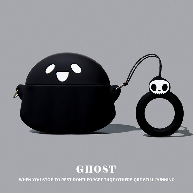 Funda Protectora para AirPods Pro 2 & AirPods 3