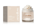 Crema Hidratante para el Rostro Butter Cream, Nutritiva e Hidratante, 120ml