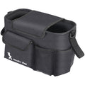 Bolsa Organizadora para Cochecito de Bebé para Padres Activos