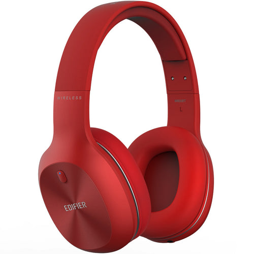 Auriculares Bluetooth Inalámbricos de Diadema Edifier W800BT