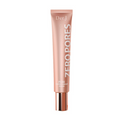 Prebase de Maquillaje Corrector de Poros Invisible