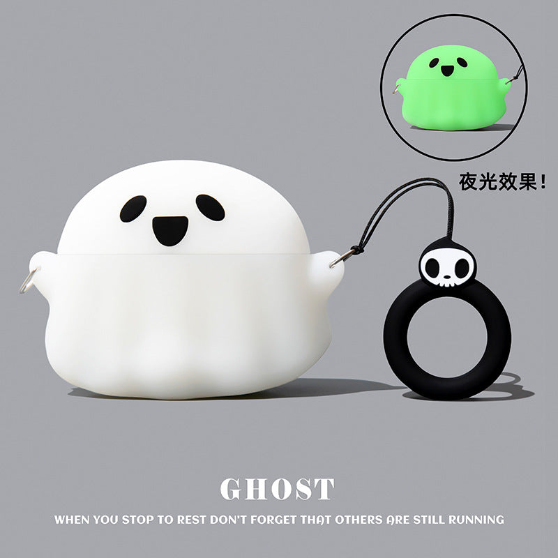 Funda Protectora para AirPods Pro 2 & AirPods 3
