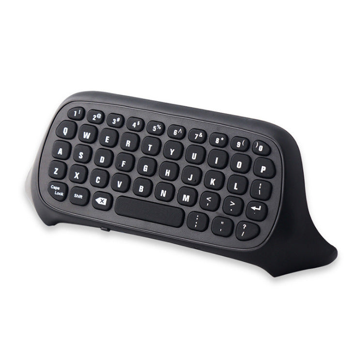 Teclado Bluetooth Inalámbrico TYX-586