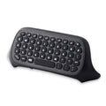 Teclado Bluetooth Inalámbrico TYX-586