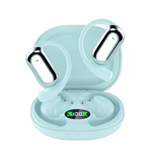 Auriculares Deportivos de Alta Calidad para Correr In-Ear