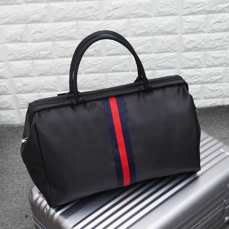 Bolsa de Viaje Plegable de Gran Capacidad