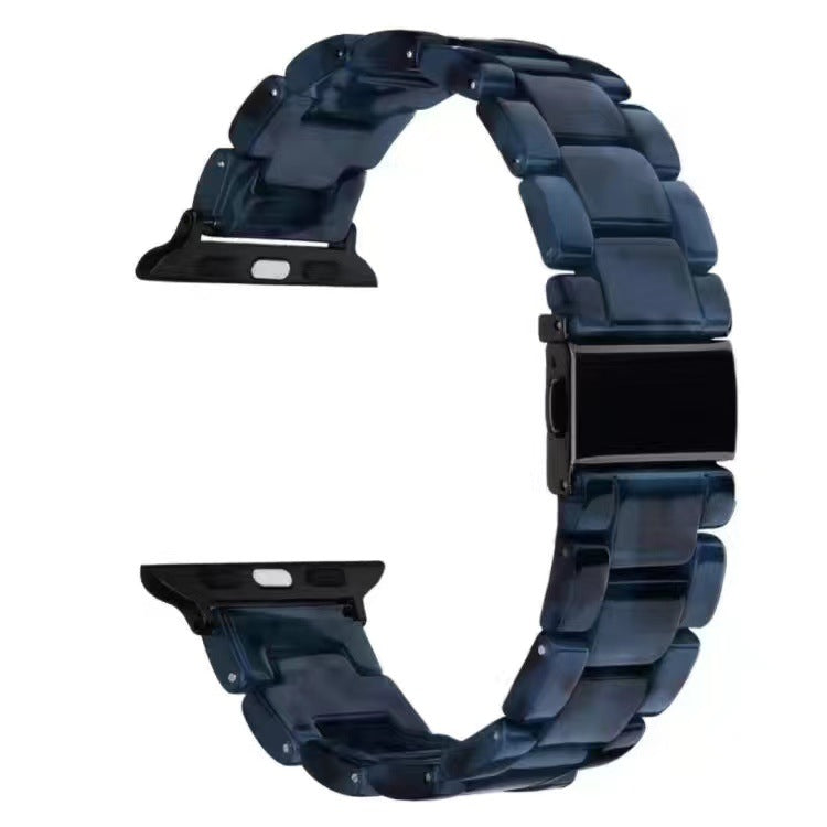 Correa de Resina para Apple Watch de la Serie 1-4 (Venta al por mayor)