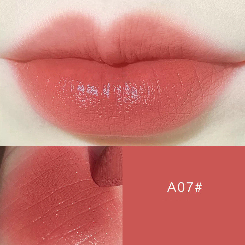 Lápiz Labial Hidratante para Estudiantes - Cosméticos Chinos