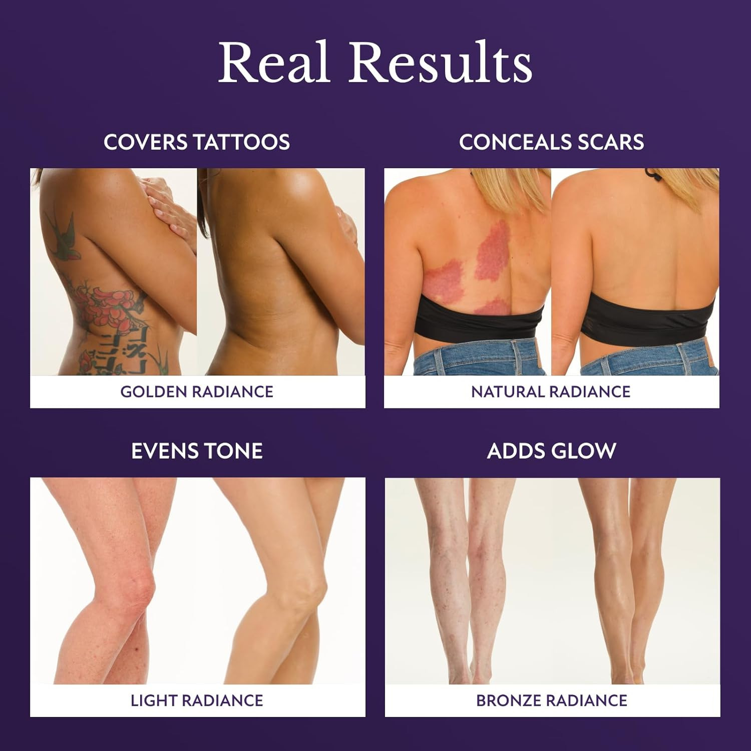 Crema Correctora Corporal