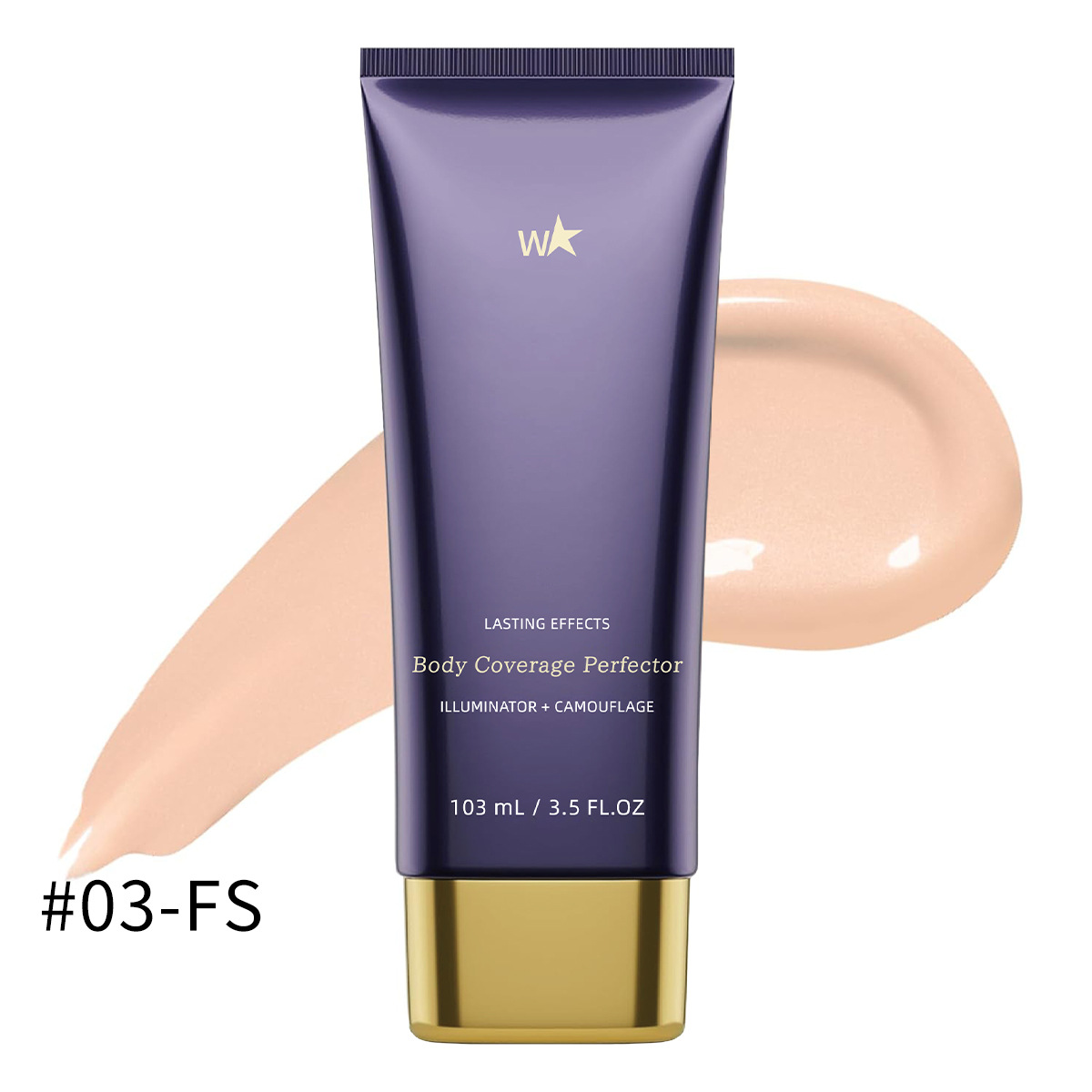 Crema Correctora Corporal