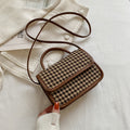 Bolsa Femenina a la moda