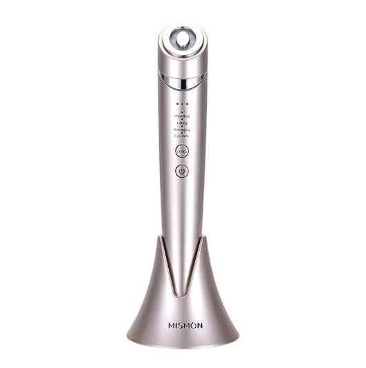 Dispositivo de Belleza Pulse RF