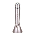 Dispositivo de Belleza Pulse RF