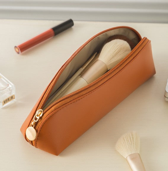 Bolsa para Brochas de Maquillaje