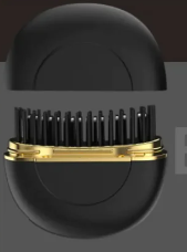 FlexStyle USB Plancha y Rizador de Cabello Cerámico (Uno)