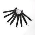 Diadema Rizadora de Pulpo sin Calor