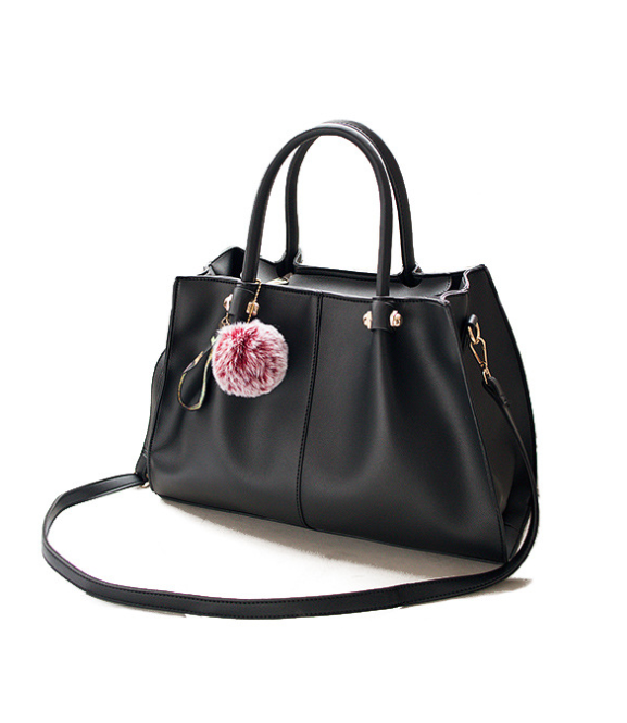 Conjunto de Bolso Crossbody y Tote para Mujeres a la Moda