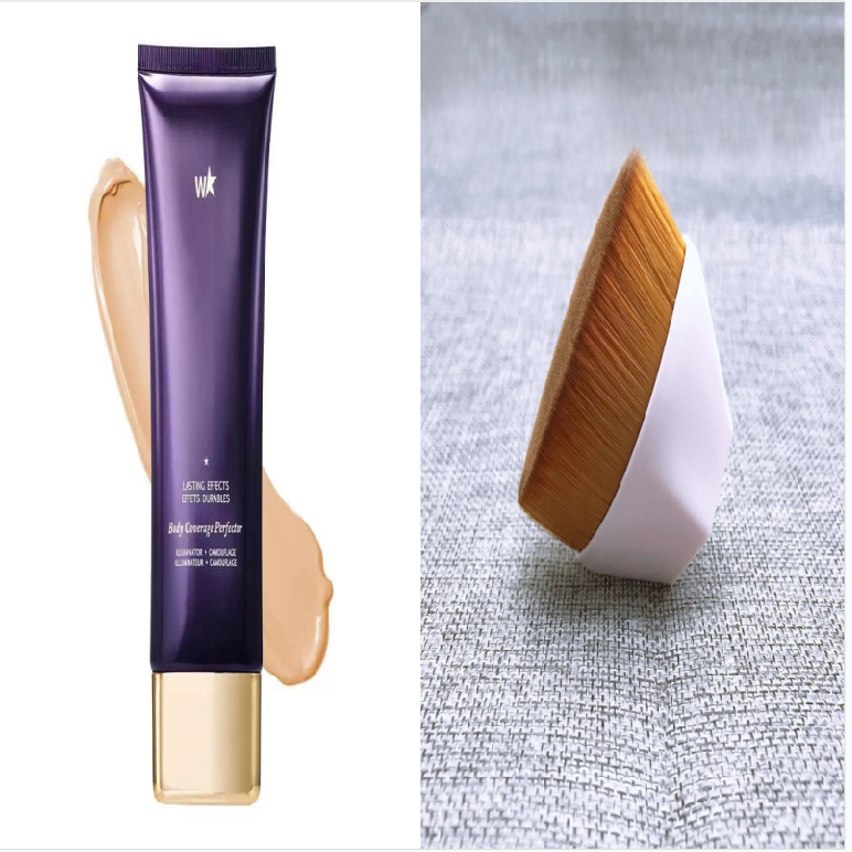 Crema Correctora Corporal