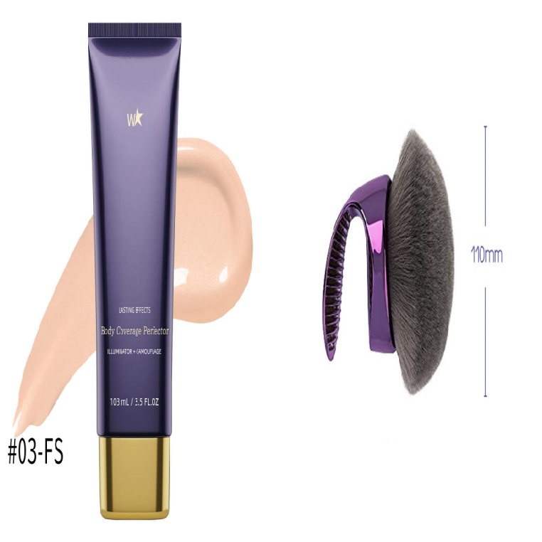 Crema Correctora Corporal