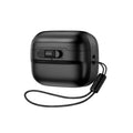 Funda Magnética para Auriculares ESR para AirPods Pro (1.ª/2.ª Gen)