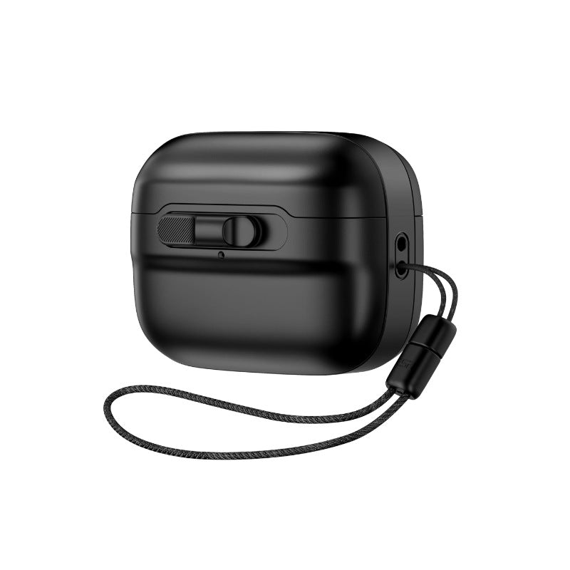 Funda Magnética para Auriculares ESR para AirPods Pro (1.ª/2.ª Gen)