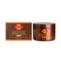 Crema para Broncear