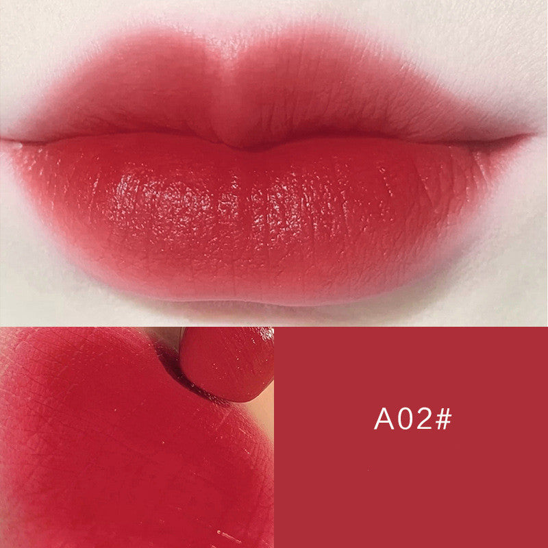 Lápiz Labial Hidratante para Estudiantes - Cosméticos Chinos