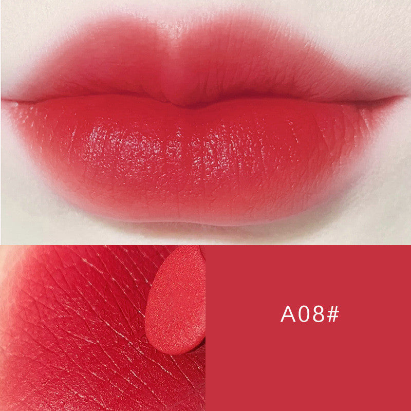 Lápiz Labial Hidratante para Estudiantes - Cosméticos Chinos