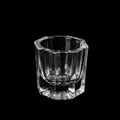 Vaso para limpiar pinceles - Uñas
