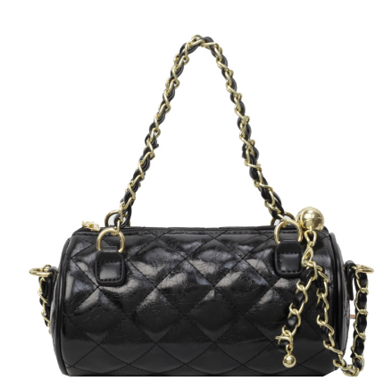 Bolso de Mujer de un Solo Hombro Moda Otoño