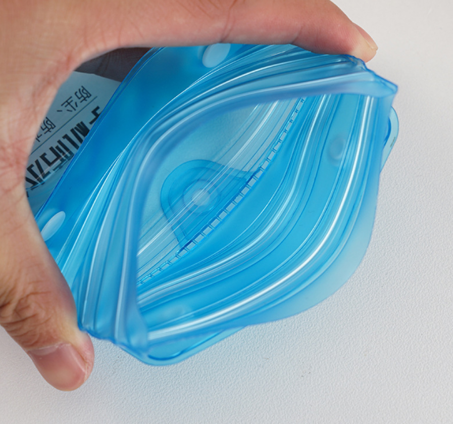 Funda Impermeable para Teléfono con Diseño de Bolsa de Aire Flotante