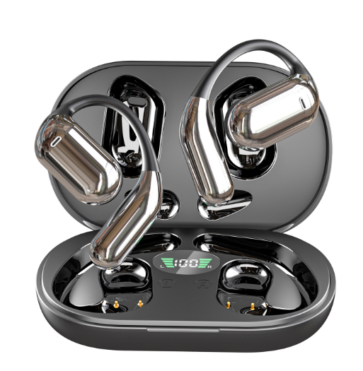 Auriculares Deportivos de Alta Calidad para Correr In-Ear