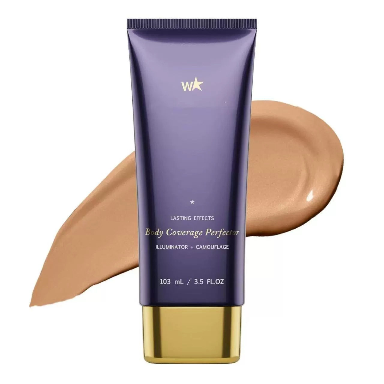 Crema Correctora Corporal