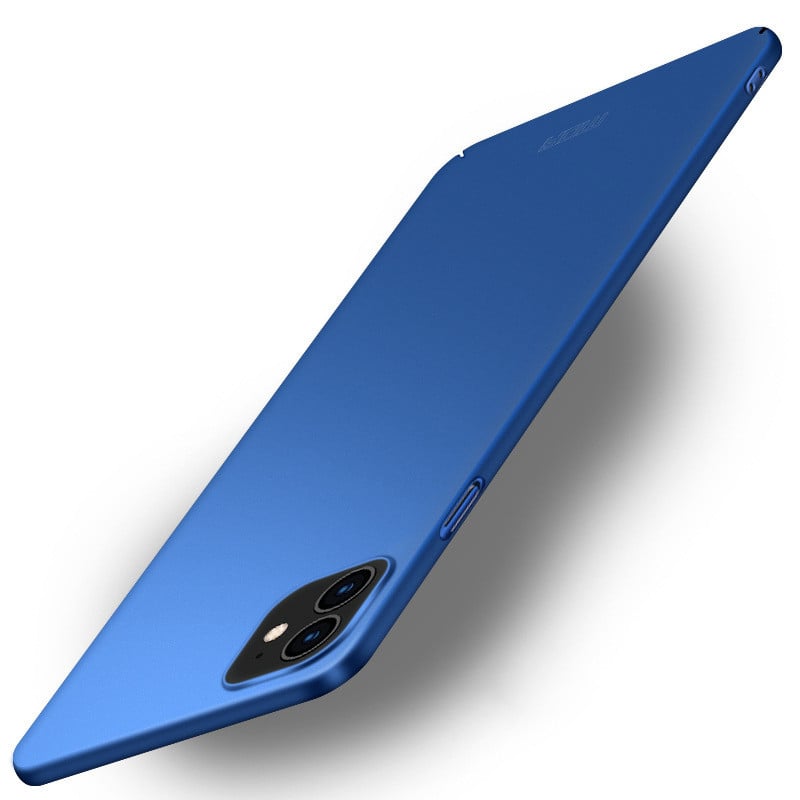 Funda Serie Fandun Compatible con Apple